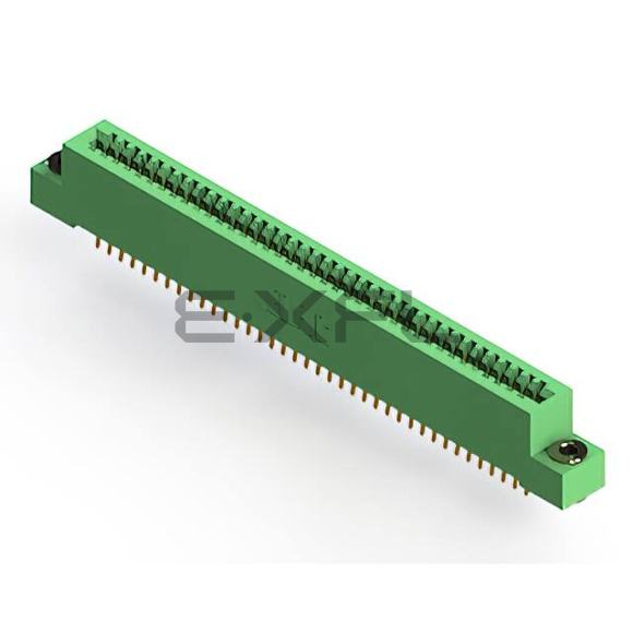 842-076-556-203 Preview