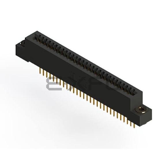 892-029-523-103 Preview