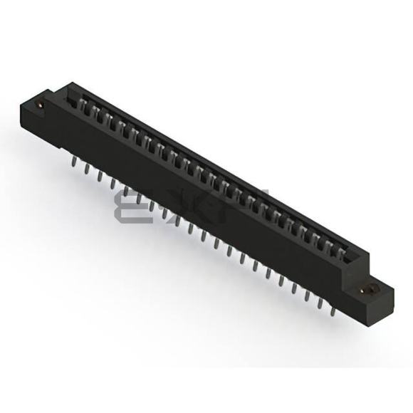 857-042-456-208 Preview