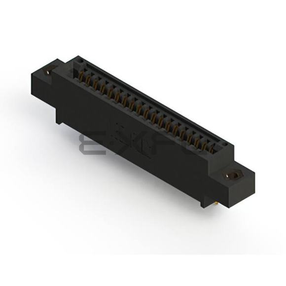 895-019-500-607 Preview