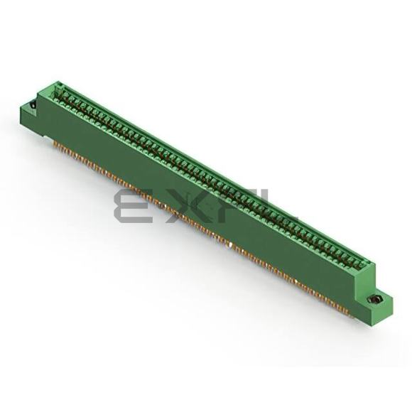 845-102-555-207 Preview