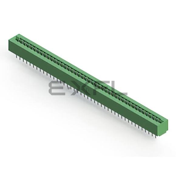 807-084-420-201 Preview