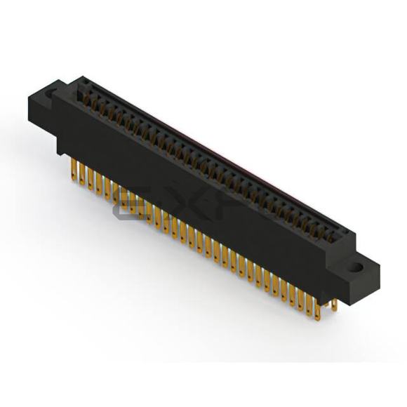 895-060-500-804 Preview