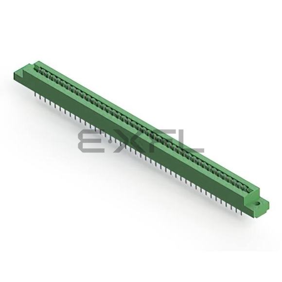 807-084-420-202 Preview