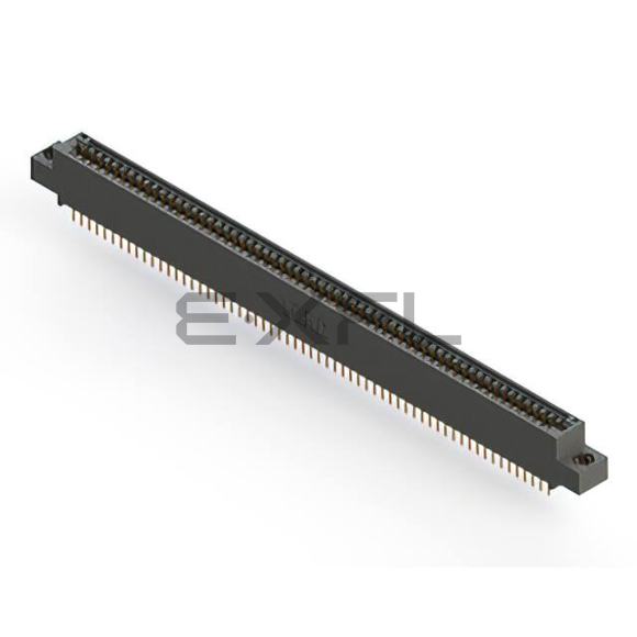 895-122-524-507 Preview