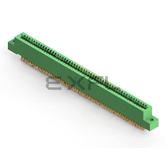 842-104-555-202 Preview