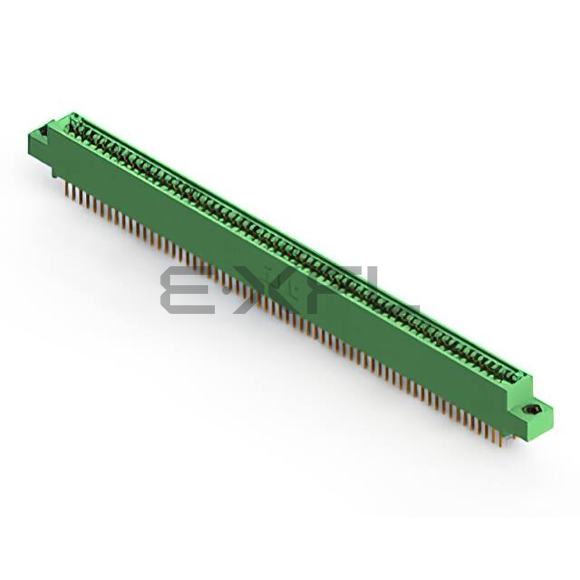 845-124-523-507 Preview