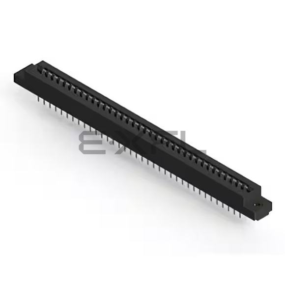 857-072-420-208 Preview