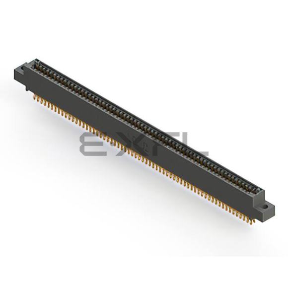 895-126-555-504 Preview