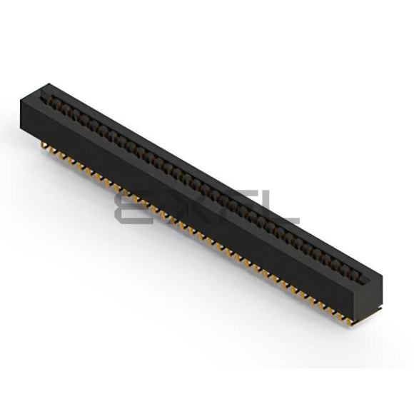 857-068-559-201 Preview