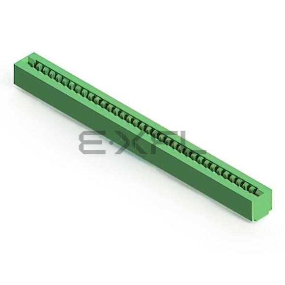 807-035-525-101 Preview