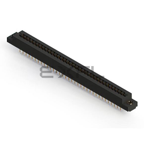 857-068-524-203 Preview