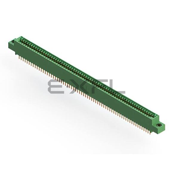 845-132-520-508 Preview