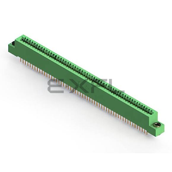 842-108-524-203 Preview