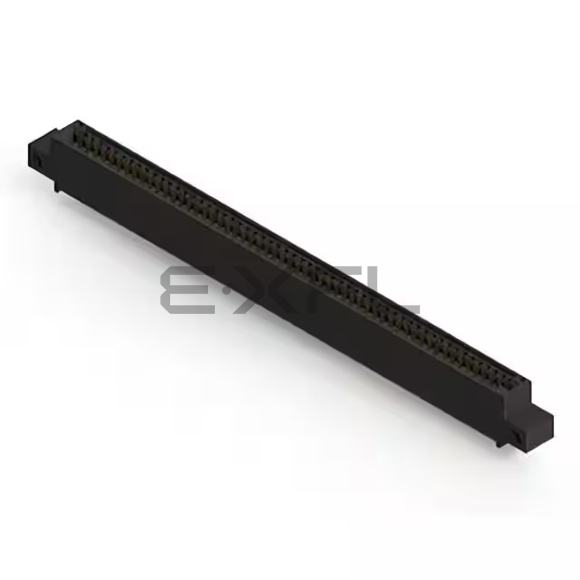 895-056-525-412 Preview