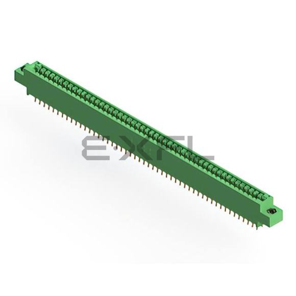 846-100-556-808 Preview