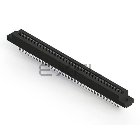 857-070-455-202 Preview