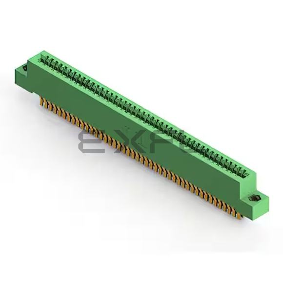 842-088-560-208 Preview