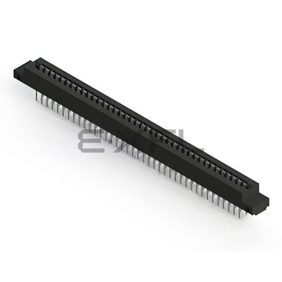 857-078-422-212 Preview