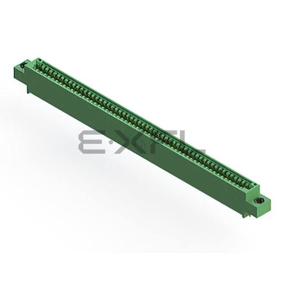 845-055-520-607 Preview