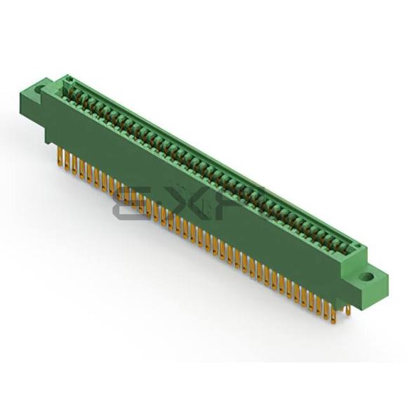 895-076-500-804 Preview