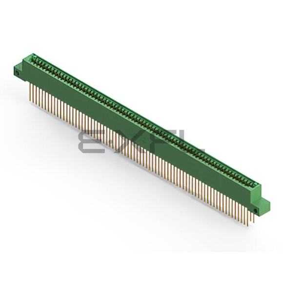 845-144-540-212 Preview