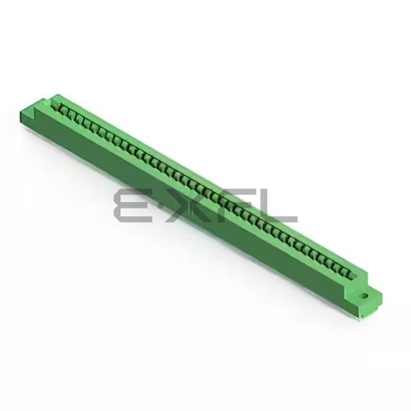 807-078-559-202 Preview