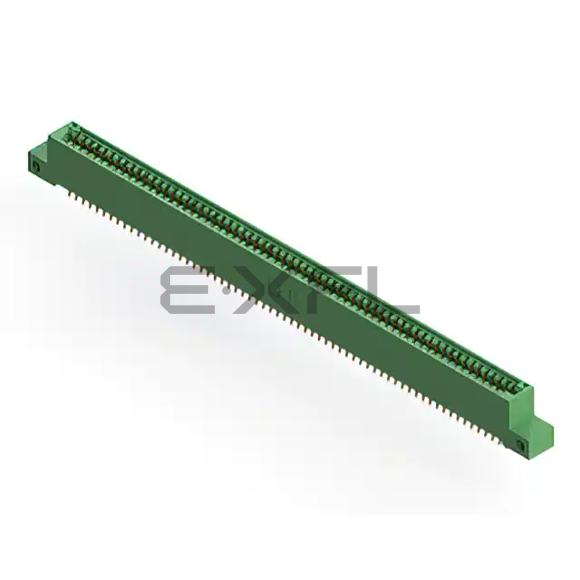 845-128-556-212 Preview