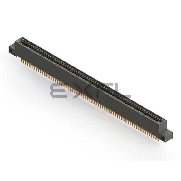 895-130-555-212 Preview