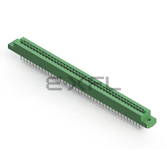 807-080-458-202 Preview