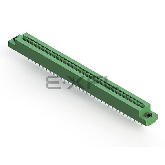 807-032-427-103 Preview