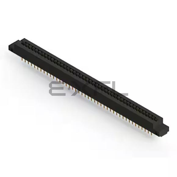 857-084-520-212 Preview