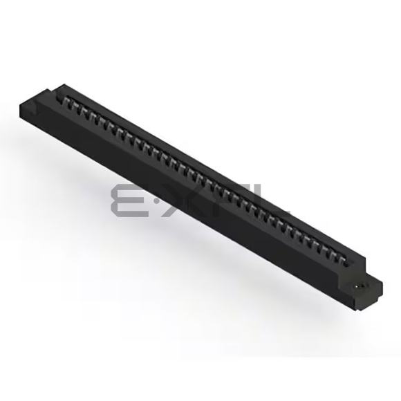 857-032-431-108 Preview