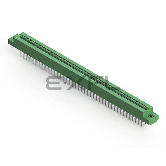 807-082-442-208 Preview