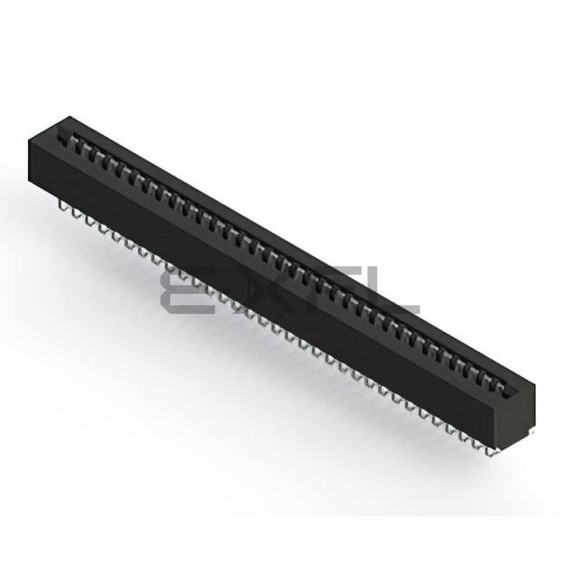 857-033-459-101 Preview