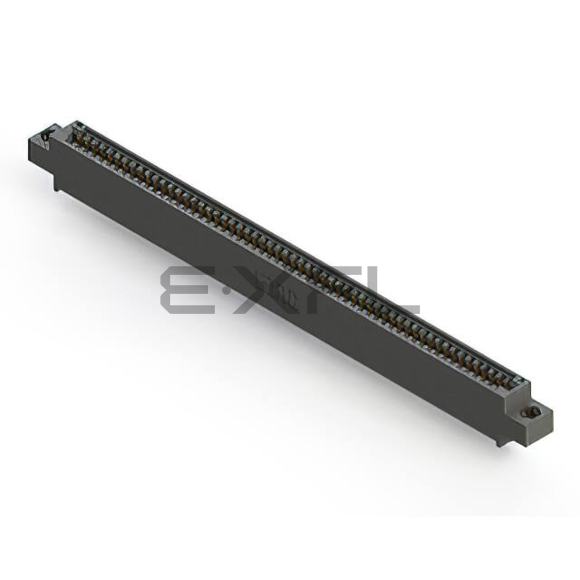 895-057-521-607 Preview