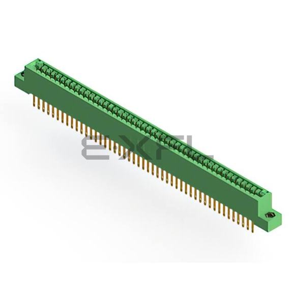 846-094-500-208 Preview