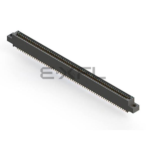 895-130-556-507 Preview