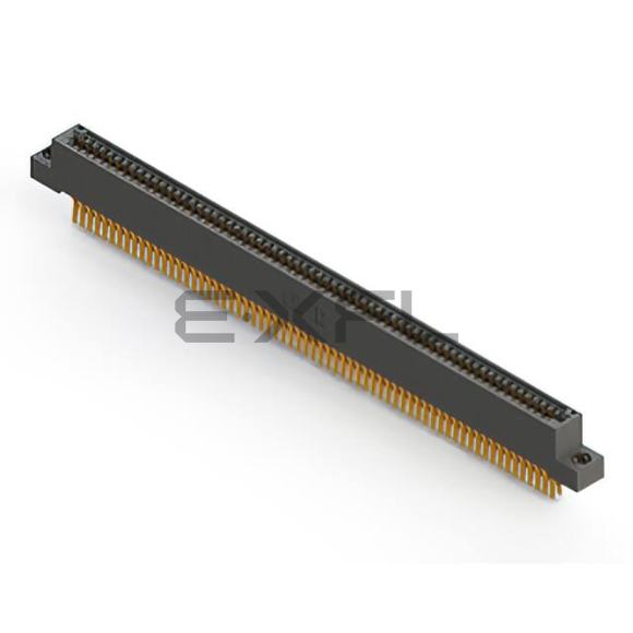 895-130-560-208 Preview