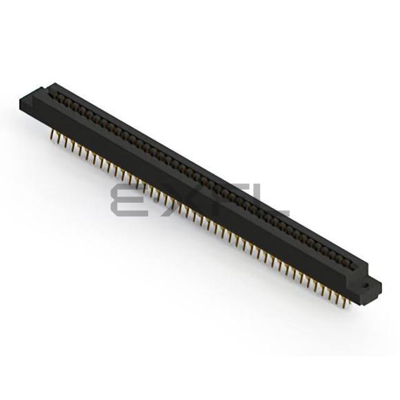 857-084-560-202 Preview