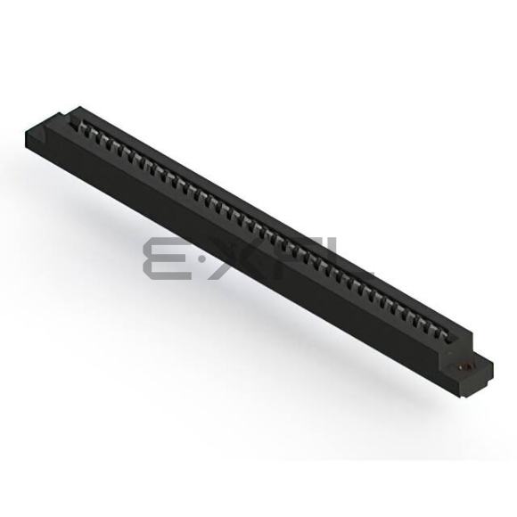 857-034-405-107 Preview