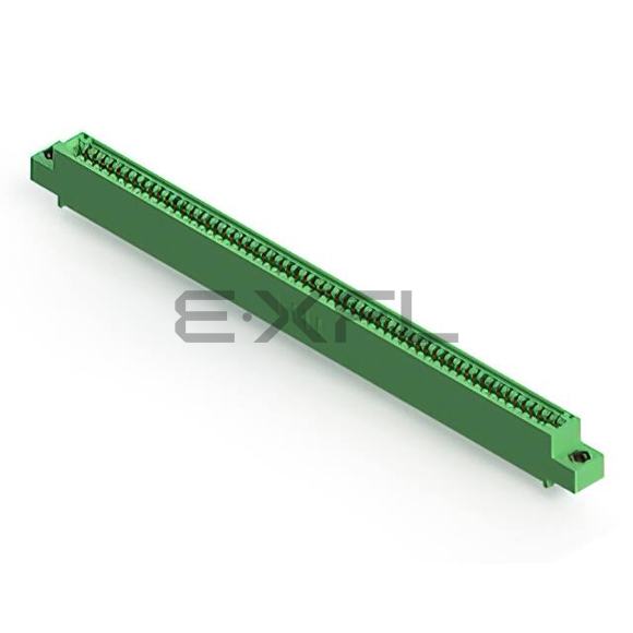 845-059-525-407 Preview