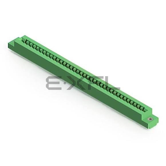 807-036-525-107 Preview