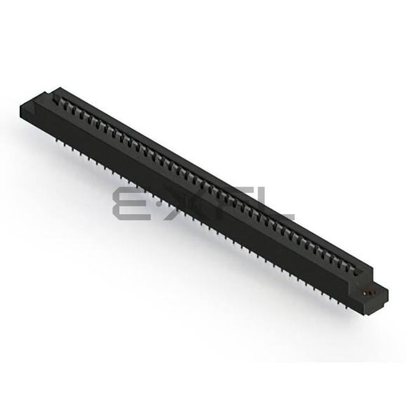 857-074-456-208 Preview