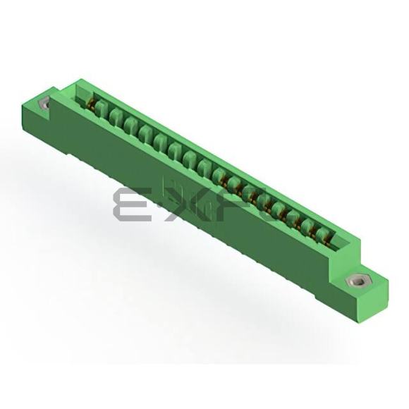 807-017-521-108 Preview