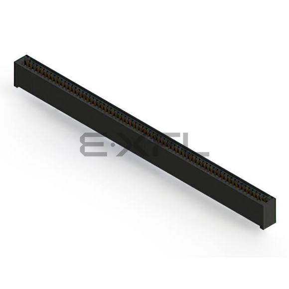 895-068-525-101 Preview