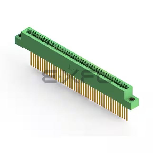 842-043-544-107 Preview