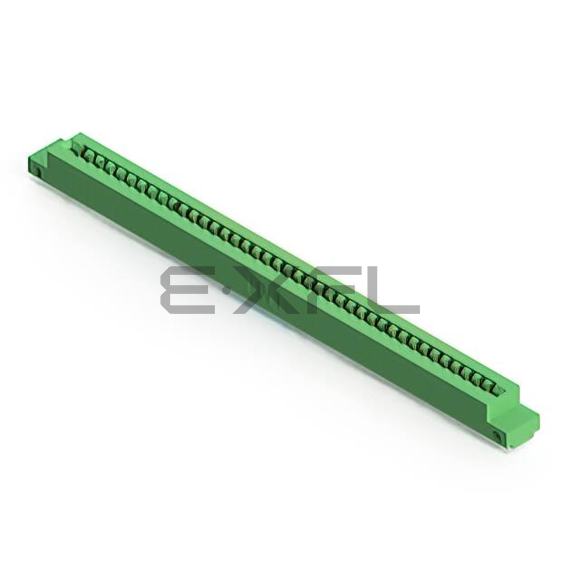 807-040-559-112 Preview