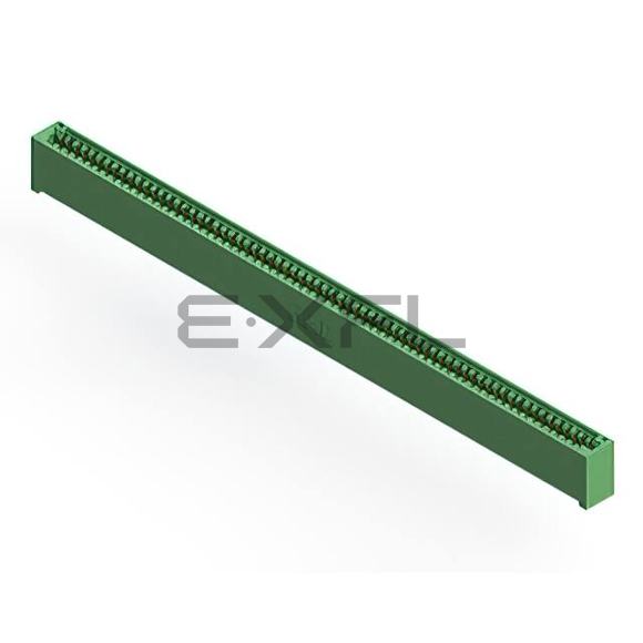 845-069-524-101 Preview