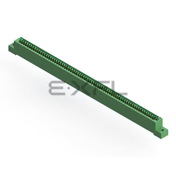 845-070-520-102 Preview